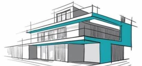 SH Renovationen